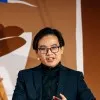 Kingsley Lam