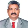 Sivakumar Krishnamoorthy