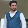 Faheem Mulla