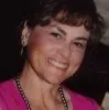 Julie Cargill