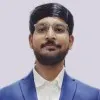 Darshan Vedpathak