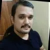 Gopinath Gangatharan