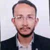 Rajeel Jain ®
