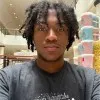 Louis Wilson II