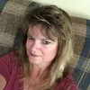 Erica Krawchuk