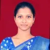 Madonna Sheela