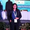 Arpana Singh