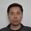 Régis Saito