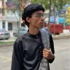 Irham asraff