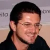 Marcio Tadeu