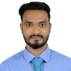 Ezazul Haque