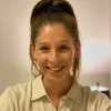Olivia Hadfield