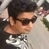 Amir Khan