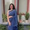 Usha Kumari