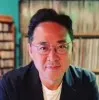 Julius Zhu