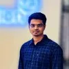 Shashank Shekhar