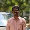 Gokul