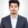 Naveen Singh Bisht