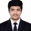 Suraj Aurange