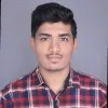 Parashram Patil