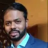 Ashish Pawar
