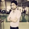sandeep kumar