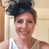 Michelle Bradbrook