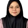 NUR FATIN AYUNNI ASMADI