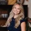 Caroline Moberly