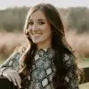 Carolyn Kannapel