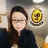 Casslyn Yeo
