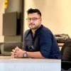 Rohit Talukdar