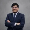 Nikhil Inani
