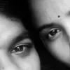 Gowtham Singam