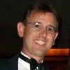 Darren Booth