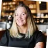 Patti Philpott