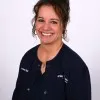 Mary Noel