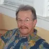 Keith Michehl