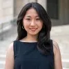 Lucy Chen