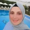 Neslihan Sevde Aldemir