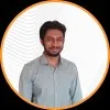 Gautham Narayanan