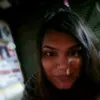 Neer Varshney