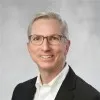 Richard Kruger