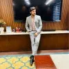 Sonu Patel