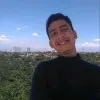 Fajar Alam