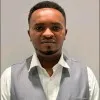 Martin Maina