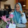 Danyah Alawi