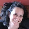 Tresa Grauer
