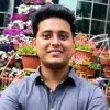 Ankit Jaiswar