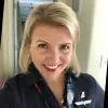 Tricia Goodwin